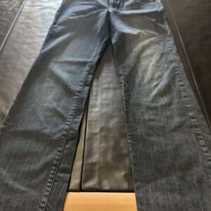 Mens Rock & Republic Jeans 36x34